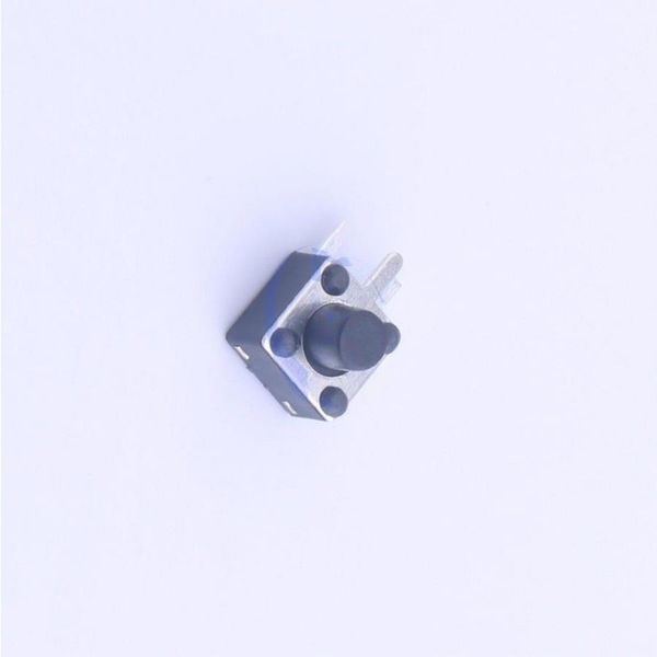 GT-TC073B-H048-L1 Tactile Switches