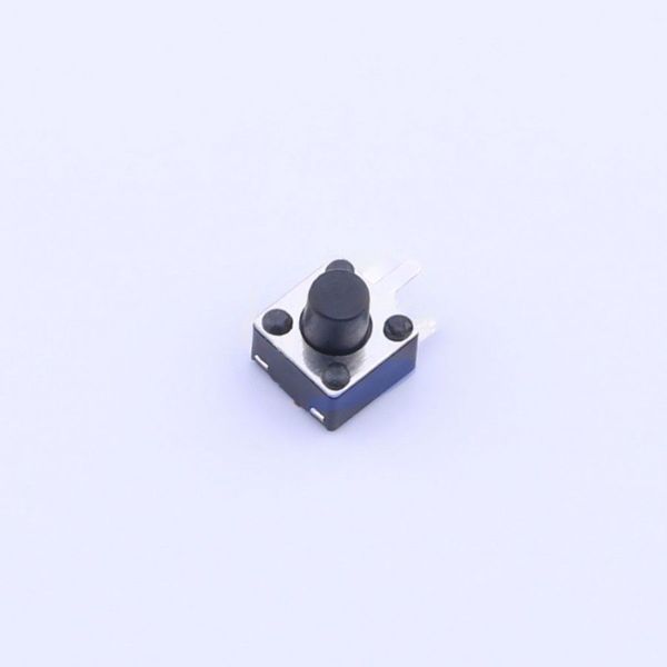 GT-TC073B-H050-L1 electronic component of G-Switch