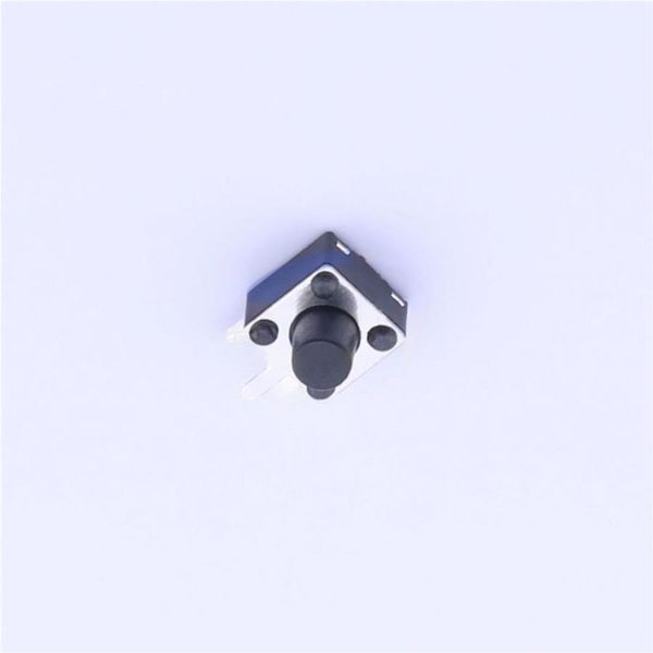 GT-TC073B-H050-L1  Electromechanical