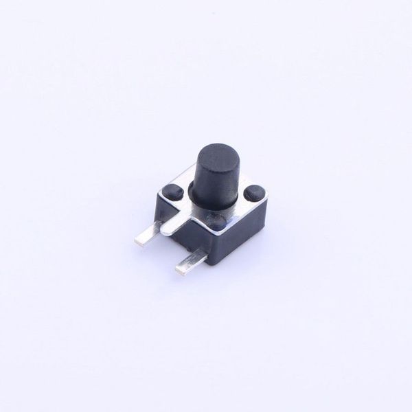 GT-TC073B-H055-L1 electronic component of G-Switch