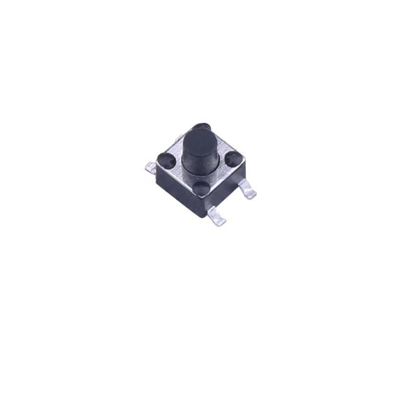 GT-TC074A-H050-L1 electronic component of G-Switch