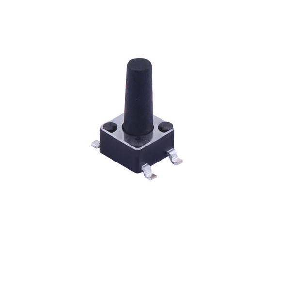 GT-TC074A-H090-L1 electronic component of G-Switch