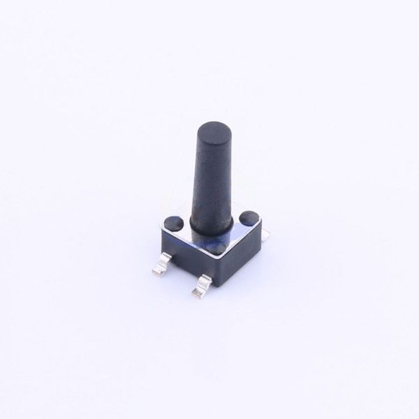 GT-TC074A-H100-L1 electronic component of G-Switch