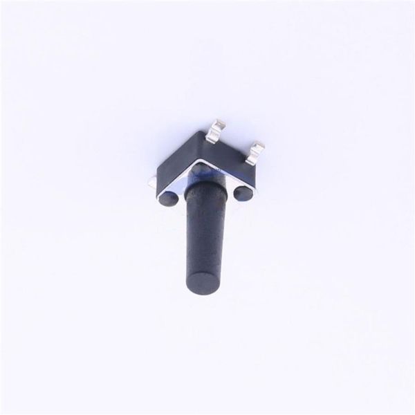 GT-TC074A-H100-L1  Electromechanical