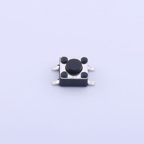 GT-TC074B-H028-L1 electronic component of G-Switch