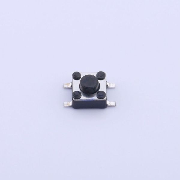 GT-TC074B-H032-L1 electronic component of G-Switch