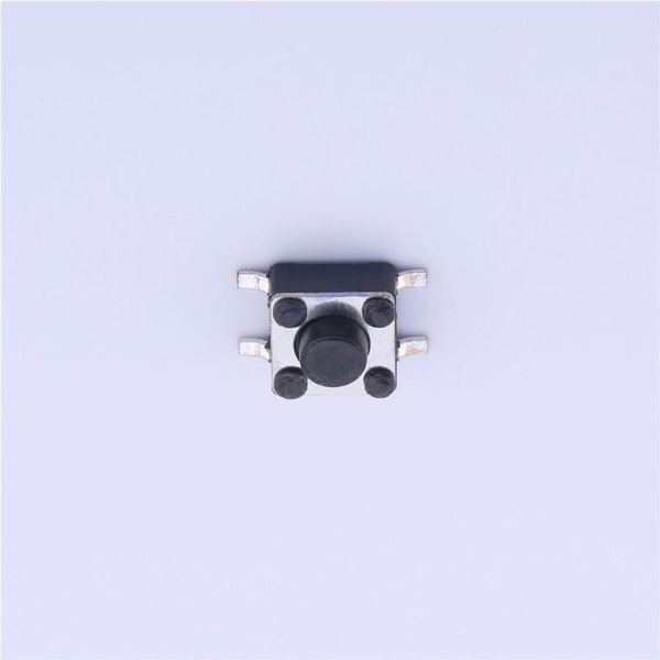 GT-TC074B-H032-L1  Electromechanical