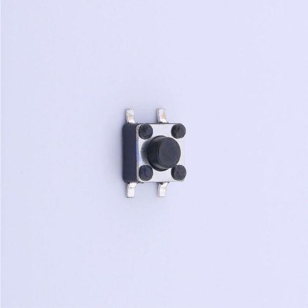 GT-TC074B-H032-L1 Tactile Switches
