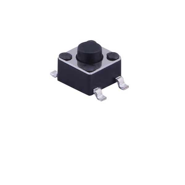 GT-TC074B-H038-L1 electronic component of G-Switch