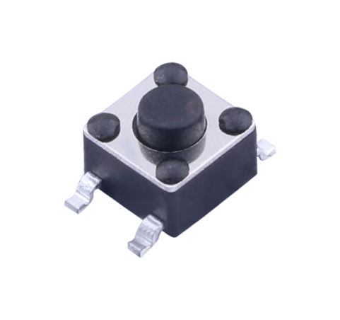 GT-TC074E-H038-L1 electronic component of G-Switch