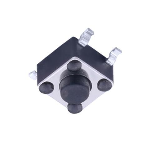 GT-TC074E-H038-L1  Electromechanical