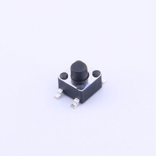GT-TC074E-H045-L1 electronic component of G-Switch