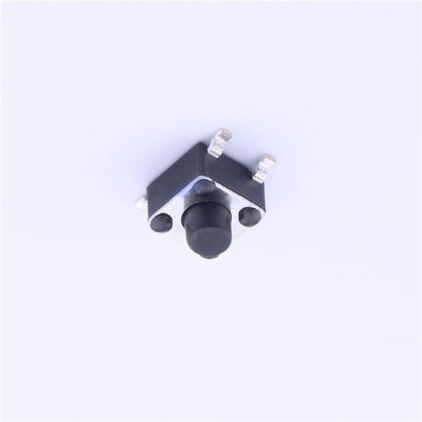 GT-TC074E-H045-L1  Electromechanical