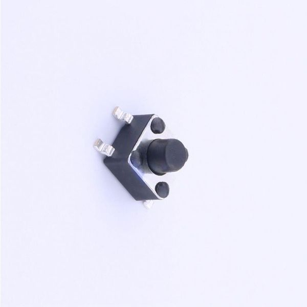 GT-TC074E-H045-L1 Tactile Switches
