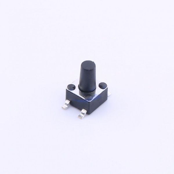 GT-TC074E-H070-L1 electronic component of G-Switch