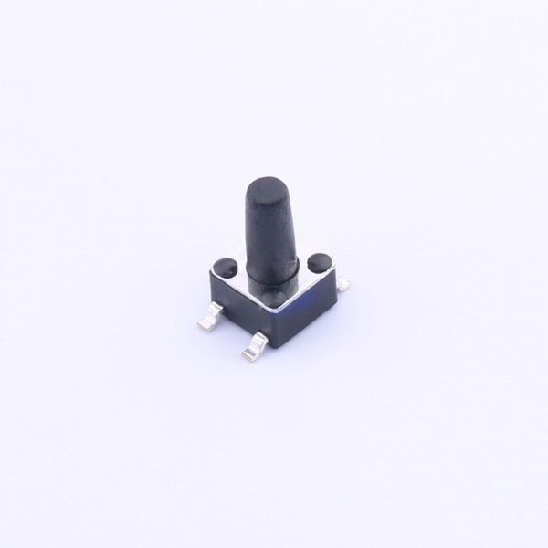 GT-TC074E-H080-L1 electronic component of G-Switch