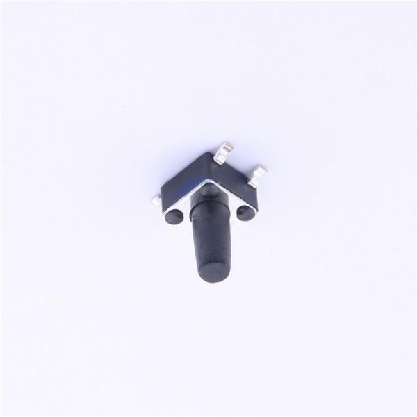 GT-TC074E-H080-L1  Electromechanical