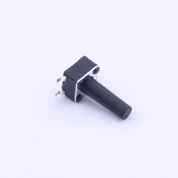 GT-TC074E-H100-L1 electronic component of G-Switch