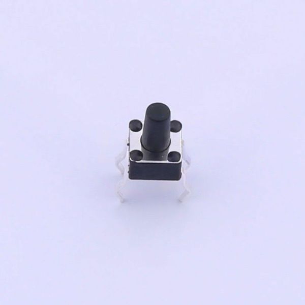 GT-TC075A-H070-L1 electronic component of G-Switch