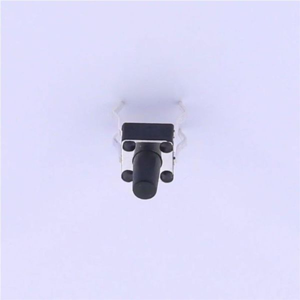 GT-TC075A-H070-L1  Electromechanical