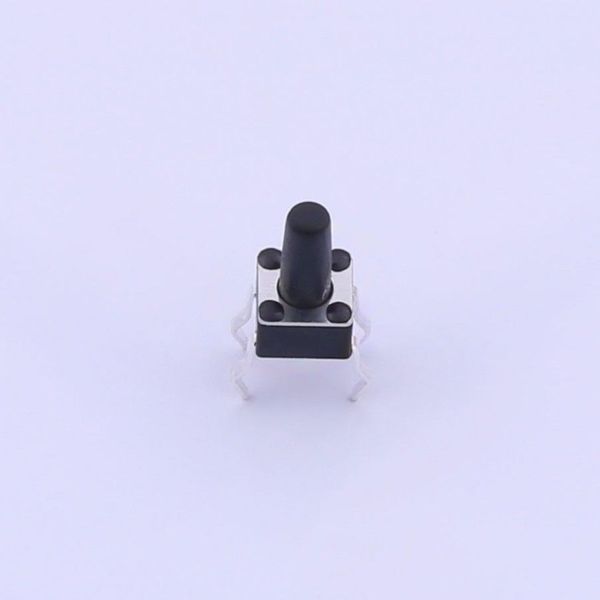 GT-TC075A-H080-L1 electronic component of G-Switch