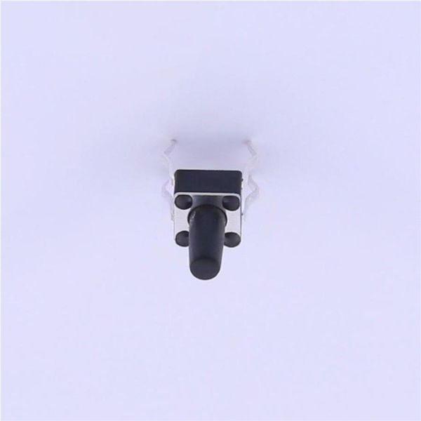 GT-TC075A-H080-L1  Electromechanical