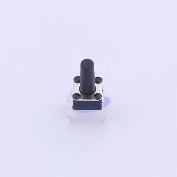 GT-TC075A-H090-L1 electronic component of G-Switch