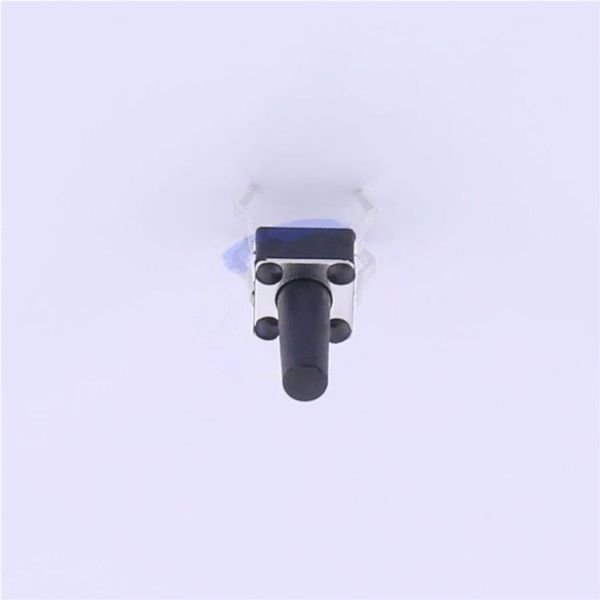 GT-TC075A-H090-L1  Electromechanical