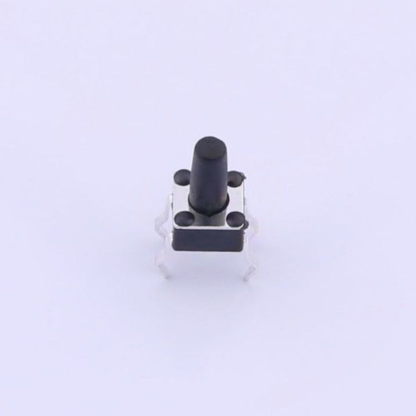 GT-TC075B-H080-L1 electronic component of G-Switch