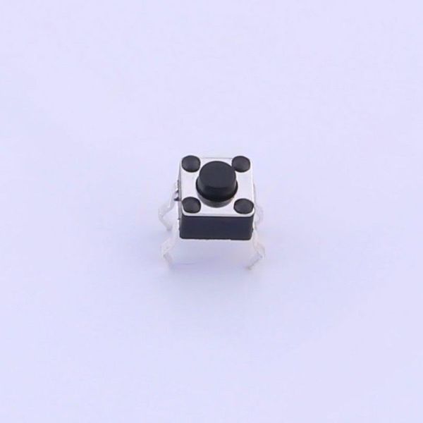 GT-TC075C-H038-L1 electronic component of G-Switch