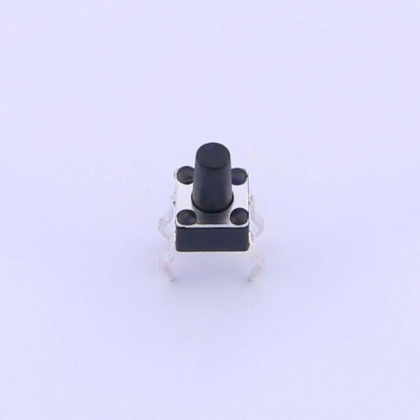 GT-TC075C-H070-L1 electronic component of G-Switch