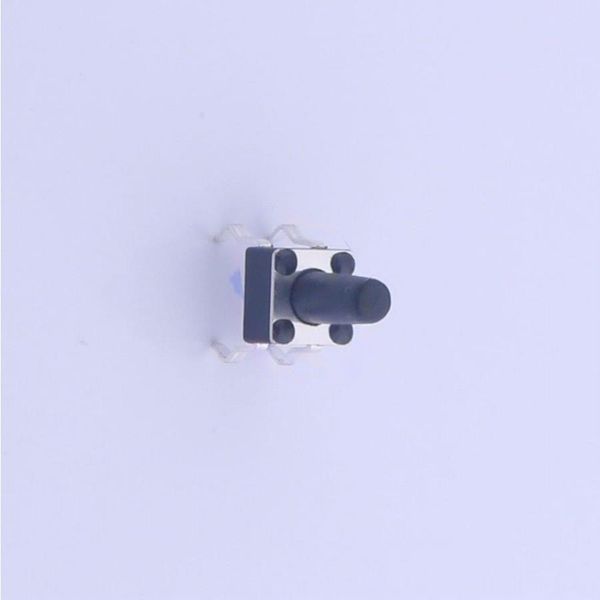 GT-TC075C-H080-L1 Tactile Switches
