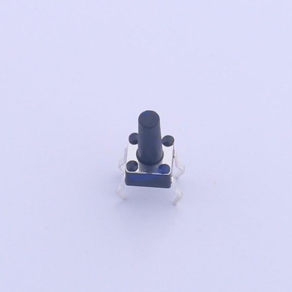 GT-TC075C-H090-L1 electronic component of G-Switch