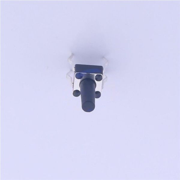 GT-TC075C-H090-L1  Electromechanical