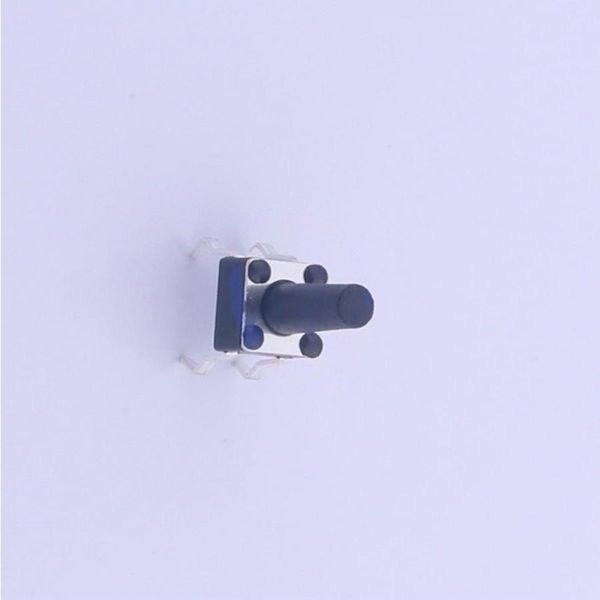 GT-TC075C-H090-L1 Tactile Switches