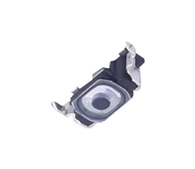 GT-TC077A-H0165-L5  Electromechanical