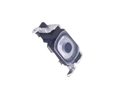 GT-TC077A-H0165-L5 Tactile Switches