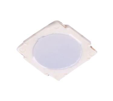 GT-TC079A-H0040-L1  Electromechanical