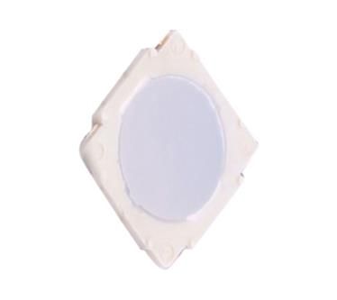 GT-TC079A-H0040-L1 Tactile Switches