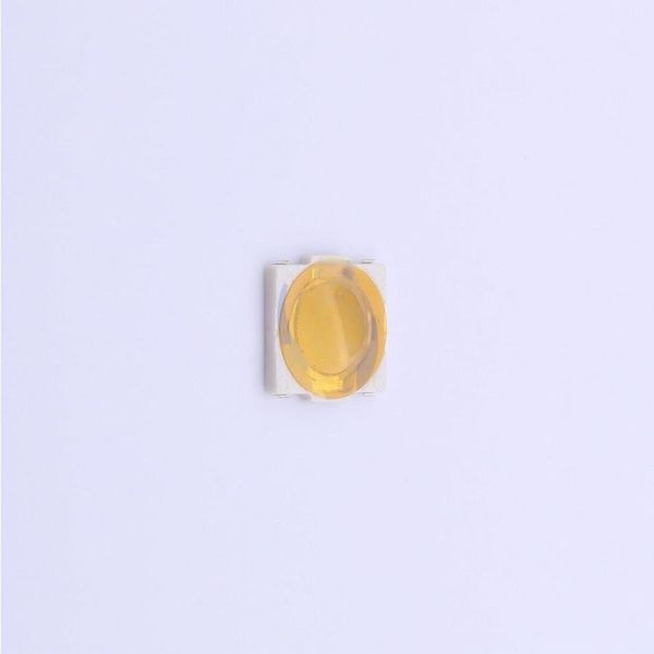 GT-TC080B-H0055-L1 Tactile Switches