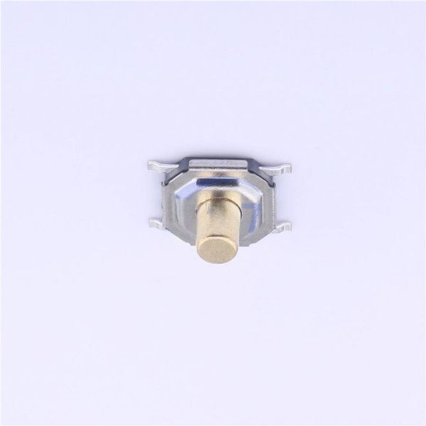 GT-TC084A-H035-L5  Electromechanical
