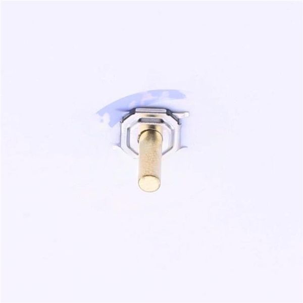 GT-TC084A-H075-L5  Electromechanical