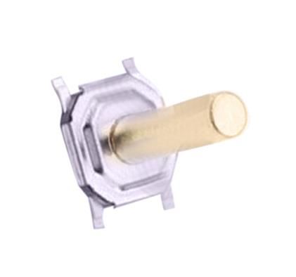 GT-TC084A-H080-L5 Tactile Switches