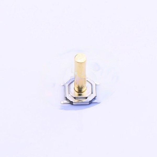 GT-TC084A-H090-L5 electronic component of G-Switch