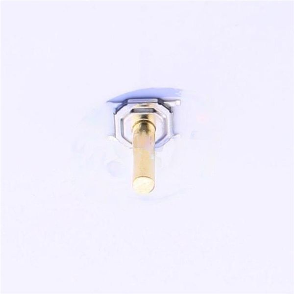 GT-TC084A-H090-L5  Electromechanical
