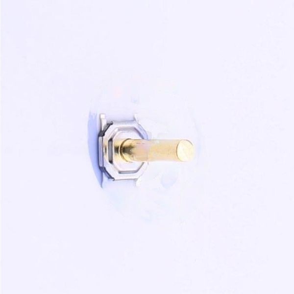 GT-TC084A-H090-L5 Tactile Switches