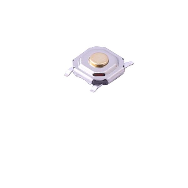 GT-TC084B-H015-L5 electronic component of G-Switch