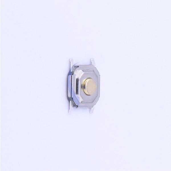 GT-TC084B-H016-L5 Tactile Switches