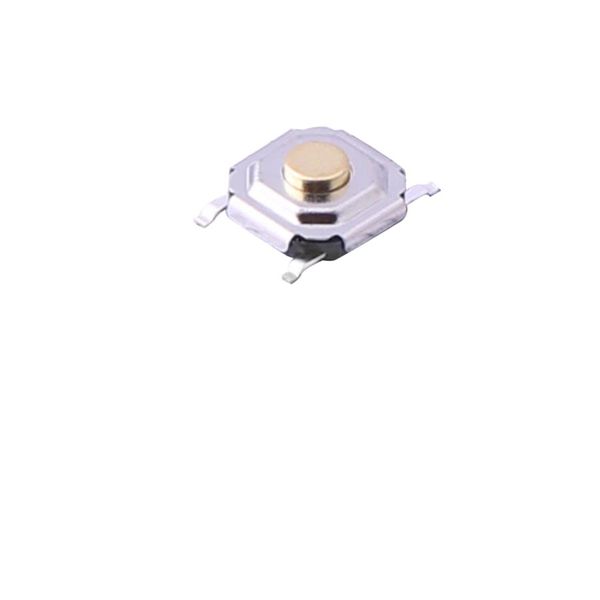 GT-TC084B-H017-L5 electronic component of G-Switch
