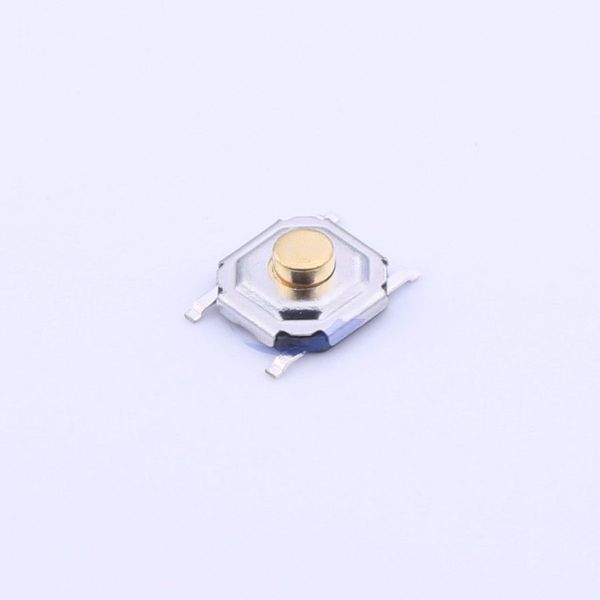 GT-TC084B-H020-L5 electronic component of G-Switch